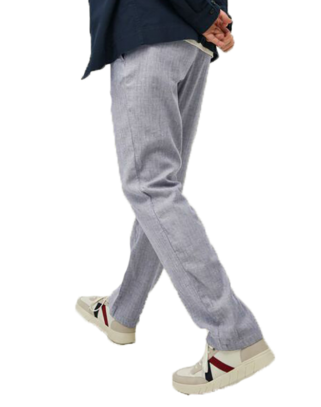 Jack & Jones Man Pants 